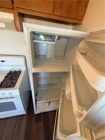 6607 Palo Verde Avenue, 29 Palms, CA 92277