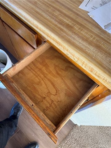 6607 Palo Verde Avenue, 29 Palms, CA 92277