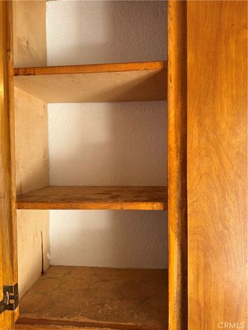 6607 Palo Verde Avenue, 29 Palms, CA 92277