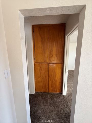 6607 Palo Verde Avenue, 29 Palms, CA 92277