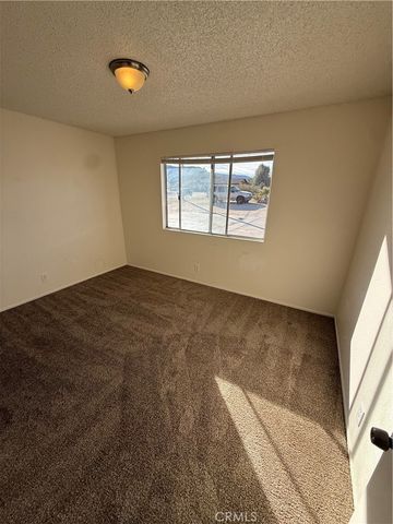 6607 Palo Verde Avenue, 29 Palms, CA 92277