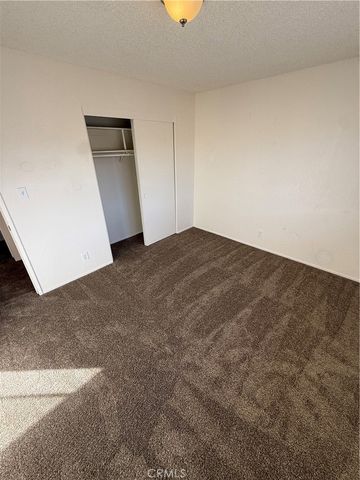 6607 Palo Verde Avenue, 29 Palms, CA 92277