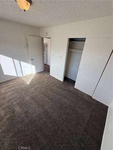 6607 Palo Verde Avenue, 29 Palms, CA 92277