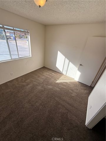 6607 Palo Verde Avenue, 29 Palms, CA 92277