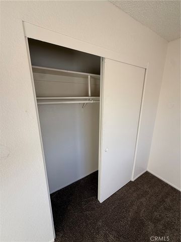 6607 Palo Verde Avenue, 29 Palms, CA 92277