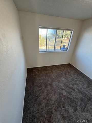 6607 Palo Verde Avenue, 29 Palms, CA 92277