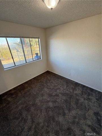 6607 Palo Verde Avenue, 29 Palms, CA 92277