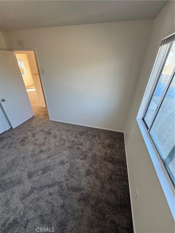 6607 Palo Verde Avenue, 29 Palms, CA 92277