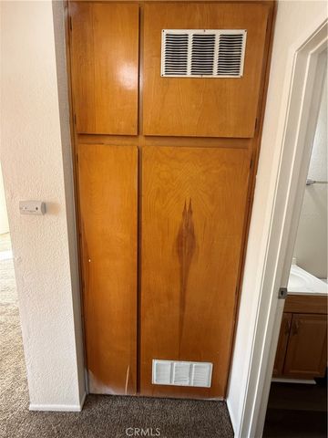 6607 Palo Verde Avenue, 29 Palms, CA 92277