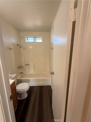 6607 Palo Verde Avenue, 29 Palms, CA 92277