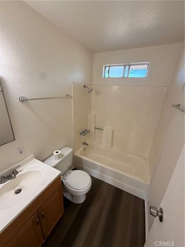 6607 Palo Verde Avenue, 29 Palms, CA 92277