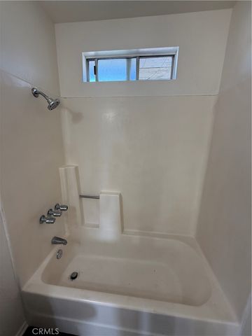 6607 Palo Verde Avenue, 29 Palms, CA 92277