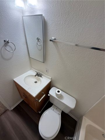 6607 Palo Verde Avenue, 29 Palms, CA 92277