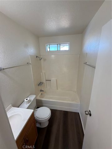 6607 Palo Verde Avenue, 29 Palms, CA 92277