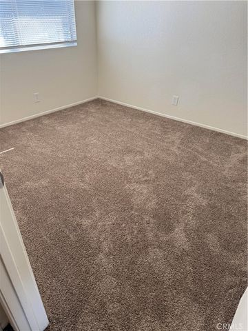 6607 Palo Verde Avenue, 29 Palms, CA 92277