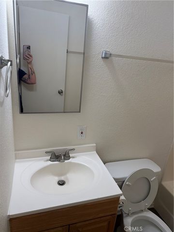 6607 Palo Verde Avenue, 29 Palms, CA 92277