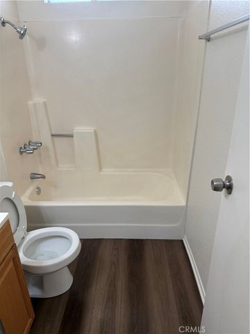 6607 Palo Verde Avenue, 29 Palms, CA 92277