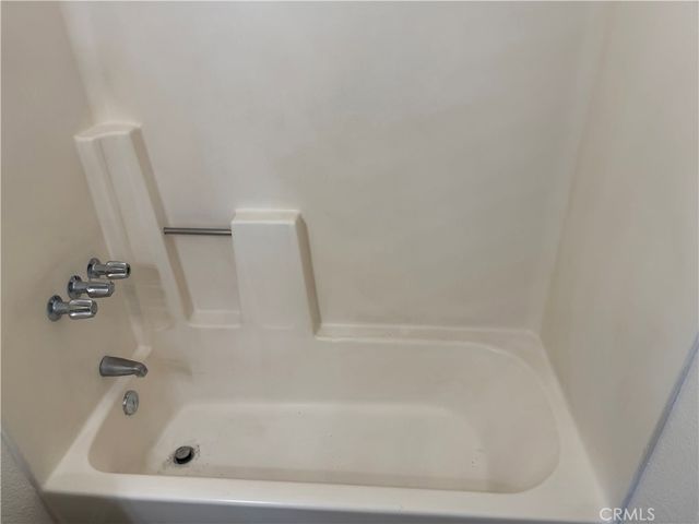 6607 Palo Verde Avenue, 29 Palms, CA 92277