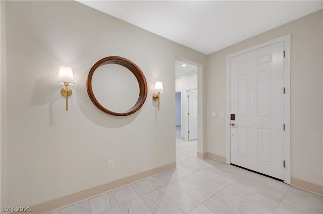 6502 Corsari Ridge Street, Las Vegas, NV 89166