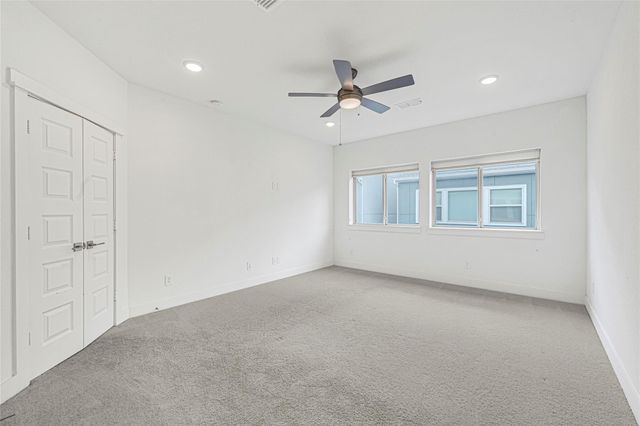 1722 Leilani Drive, Houston, TX 77055