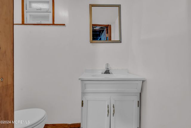 1318 Locust Drive, Asbury Park, NJ 07712