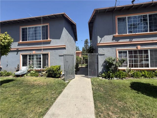 10791 Palma Vista, Garden Grove, CA 92840