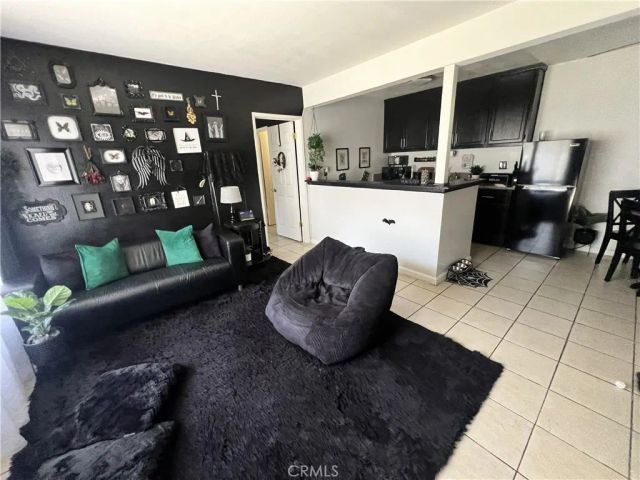 10791 Palma Vista, Garden Grove, CA 92840