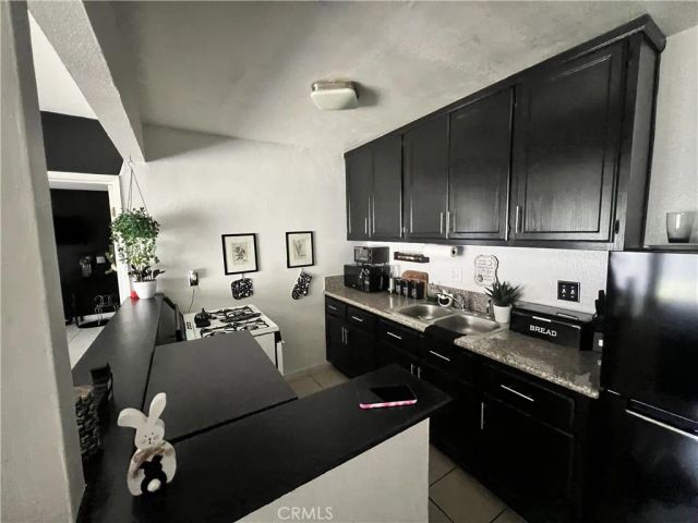 10791 Palma Vista, Garden Grove, CA 92840