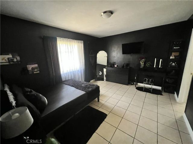 10791 Palma Vista, Garden Grove, CA 92840