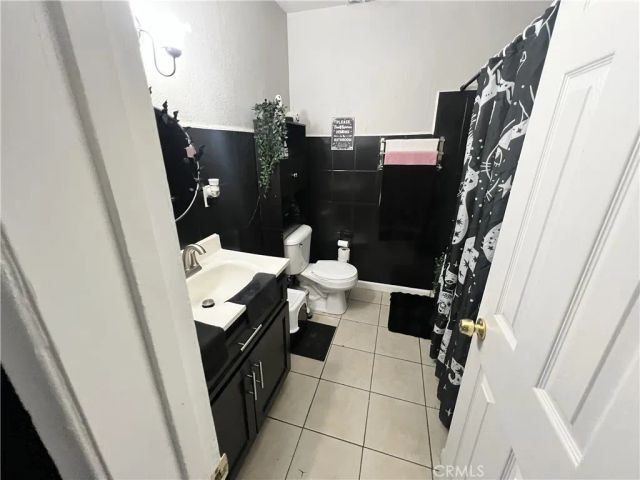 10791 Palma Vista, Garden Grove, CA 92840