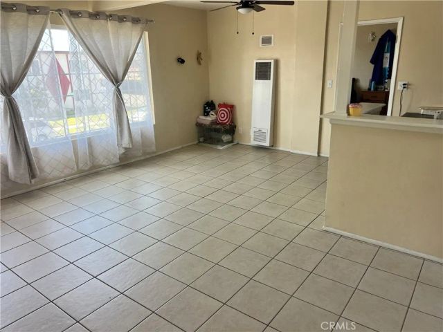 10791 Palma Vista, Garden Grove, CA 92840