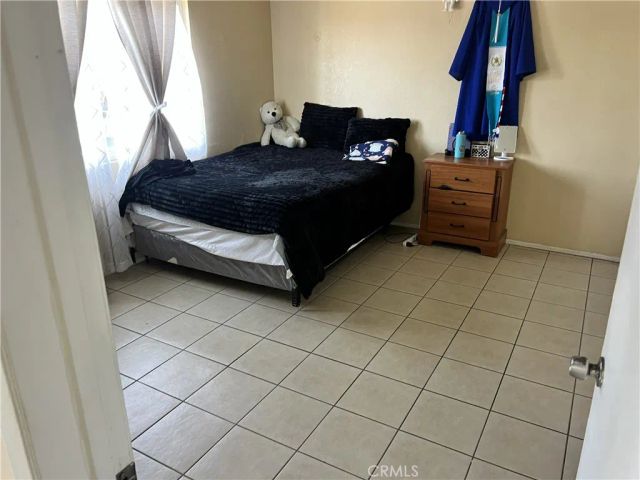 10791 Palma Vista, Garden Grove, CA 92840