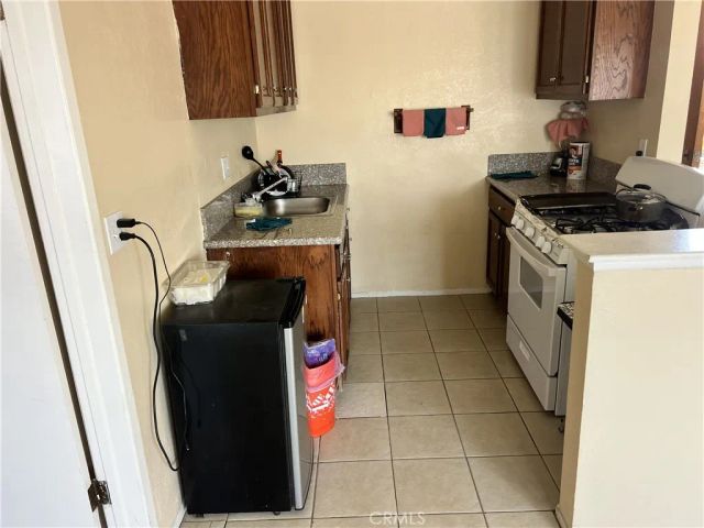 10791 Palma Vista, Garden Grove, CA 92840