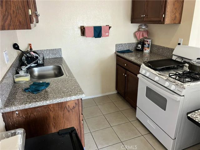 10791 Palma Vista, Garden Grove, CA 92840