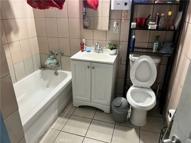 10791 Palma Vista, Garden Grove, CA 92840