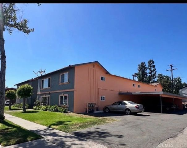 10791 Palma Vista, Garden Grove, CA 92840