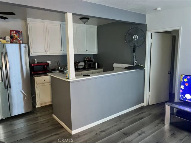10791 Palma Vista, Garden Grove, CA 92840