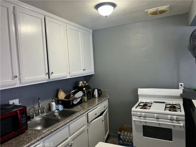 10791 Palma Vista, Garden Grove, CA 92840