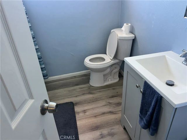 10791 Palma Vista, Garden Grove, CA 92840