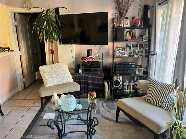 10791 Palma Vista, Garden Grove, CA 92840