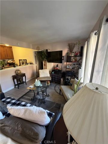10791 Palma Vista, Garden Grove, CA 92840