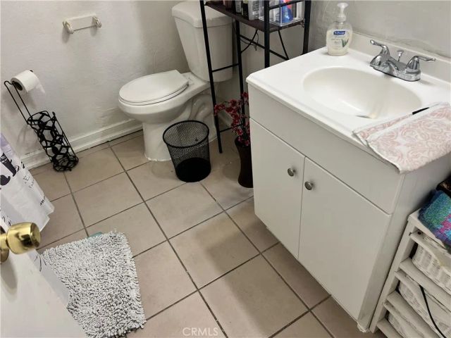 10791 Palma Vista, Garden Grove, CA 92840