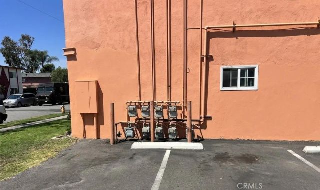 10791 Palma Vista, Garden Grove, CA 92840