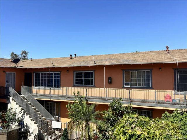 10791 Palma Vista, Garden Grove, CA 92840
