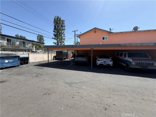 10791 Palma Vista, Garden Grove, CA 92840