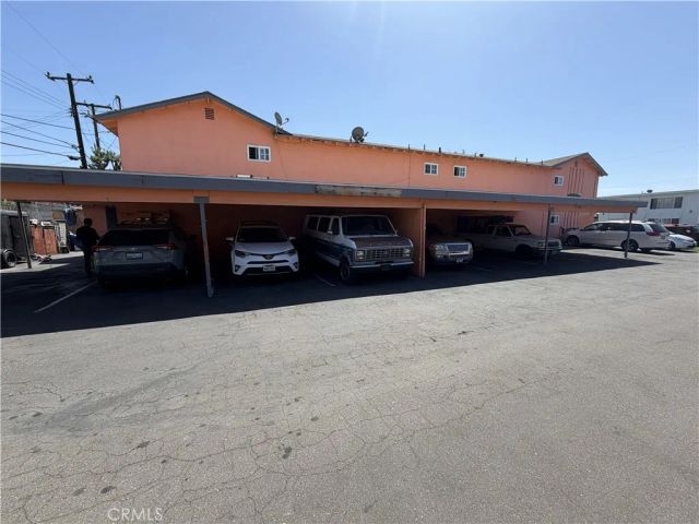 10791 Palma Vista, Garden Grove, CA 92840
