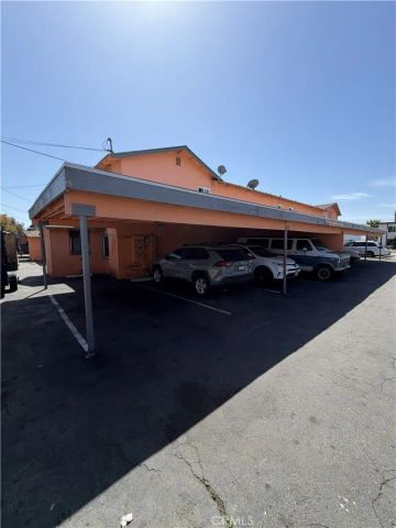 10791 Palma Vista, Garden Grove, CA 92840
