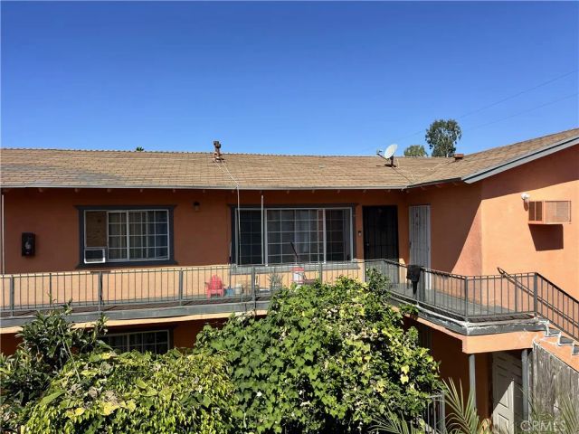 10791 Palma Vista, Garden Grove, CA 92840