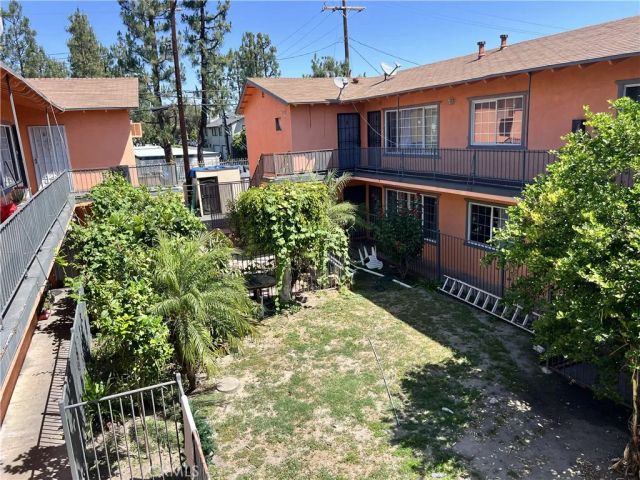 10791 Palma Vista, Garden Grove, CA 92840