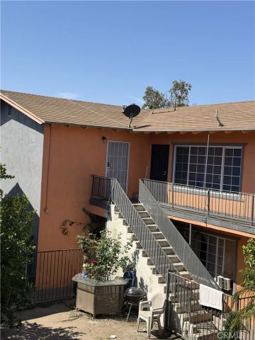 10791 Palma Vista, Garden Grove, CA 92840